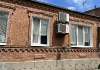 Сдам дом в Ростове на Дону, РИИЖТ, ул. Профинтерна 10Б, 235 м², 5 соток