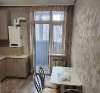 Сдам 2-комнатную квартиру, Берберовская ул. 24, 57 м²