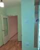 Сдам 1-комнатную квартиру в Ростове на Дону, Центр, ул. Мечникова 142А, 43 м²