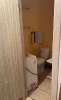 Сдам студию, пер. Амет Хана Султана 7, 25 м²
