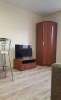Сдам студию, ул. Висаитова 2/10, 25 м²