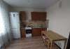 Сдам 1-комнатную квартиру, ул. Висаитова 1/12, 30 м²
