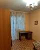 Сдам 2-комнатную квартиру в Ростове на Дону, ЗЖМ, микро ул. Зорге 68, 52 м²