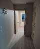 Сдам 1-комнатную квартиру, пер. Андреева 15, 30 м²
