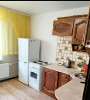 Сдам 1-комнатную квартиру, пер. Андреева 7, 35 м²