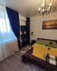 Сдам студию в Ростове на Дону, Ленина, пр-т Ленина 140А, 37 м²