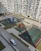 Сдам 2-комнатную квартиру в Ростове на Дону, ЗЖМ, Стабильная ул. 3с3, 42 м²