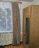 Сдам комнату в Ростове на Дону, Ленина, пр-т Ленина 85/3, 9.9 м²