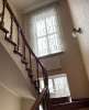 Сдам дом, Звёздная ул. 1Л/4, 358 м², 4 сотки
