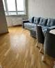 Сдам 2-комнатную квартиру в Ростове на Дону, Центр, Нижегородская ул. 31/1, 57 м²