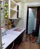 Сдам 2-комнатную квартиру в Ростове на Дону, Центр, ул. Шаумяна 67, 42 м²