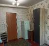 Сдам комнату в Ростове на Дону, ЖДР, Портовая ул. 76, 18 м²