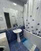 Сдам 2-комнатную квартиру в Ростове на Дону, Центр, ул. Дранко 131, 50 м²