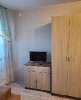 Сдам студию, пер. Андреева 15, 23 м²
