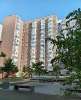 Сдам студию в Ростове на Дону, ЗЖМ, ул. Ерёменко 108с1, 26 м²