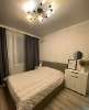 Сдам 2-комнатную квартиру, ул. Ткачёва 22, 46 м²