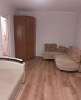 Сдам 1-комнатную квартиру в Ростове на Дону, Темерник, ул. Миронова 5, 30 м²