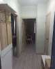Сдам 1-комнатную квартиру, пер. Амет Хана Султана 7, 36 м²