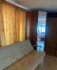 Сдам дом в Ростове на Дону, ЗЖМ, ул. Ерёменко 21, 70 м², 2 сотки