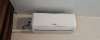 Сдам 1-комнатную квартиру, ул. Висаитова 8, 37 м²