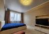 Сдам 1-комнатную квартиру, Берберовская ул. 2/101с1, 40 м²
