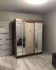 Сдам 1-комнатную квартиру, пер. Крючкова 1/20, 38 м²