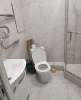 Сдам студию, ул. Ткачёва 22, 30 м²