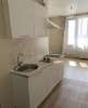 Сдам студию в Ростове на Дону, Берберовка, Суздальский пер. 17, 28.6 м²