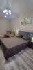 Сдам 1-комнатную квартиру в Ростове на Дону, Центр, ул. Нансена 103/1, 44 м²