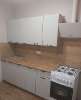 Сдам 1-комнатную квартиру, Берберовская ул. 26с2, 35 м²