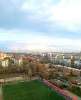 Сдам студию в Ростове на Дону, Чкаловский, Днепровский пер. 117с1, 27 м²