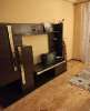 Сдам 1-комнатную квартиру в Ростове на Дону, ЖДР, ул. Тружеников 8, 32 м²