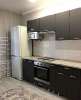 Сдам 1-комнатную квартиру, Ворошиловский район, 40 м²