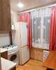 Сдам 2-комнатную квартиру в Ростове на Дону, Каменка, ул. Оганова 17, 44 м²