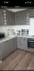 Сдам 2-комнатную квартиру, пер. Андреева 13, 56 м²