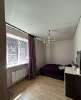 Сдам 2-комнатную квартиру в Ростове на Дону, Ленина, пр-т Ленина 63, 52 м²