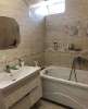 Сдам дом в Ростове на Дону, ЗЖМ, Линейная ул. 18, 147 м², 2 сотки