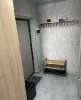 Сдам студию в Ростове на Дону, Центр, Береговая ул. 73с2, 30 м²