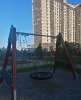 Сдам 2-комнатную квартиру в Ростове на Дону, Каменка, ул. Оганова 20с5, 60 м²