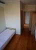 Сдам дом в Ростове на Дону, Ленина, ул. Пешкова, 120 м², 2 сотки
