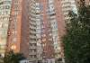 Сдам 1-комнатную квартиру в Ростове на Дону, Темерник, ул. Миронова 6, 43 м²