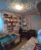 Сдам дом, ул. Скрябина 40/21, 50 м², 1 сотка