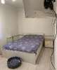 Сдам 2-комнатную квартиру в Ростове на Дону, Ленина, ул. Труда 16, 40.5 м²
