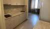Сдам студию, ул. Ткачёва 16, 27 м²