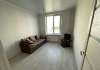 Сдам 1-комнатную квартиру, ул. Ткачёва 40с1, 32 м²