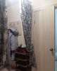 Сдам студию в Ростове на Дону, Суворовский, ул. Александра Печерского 15/3, 27 м²