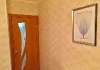 Сдам 1-комнатную квартиру в Ростове на Дону, Центр, пр-т Соколова 73, 36 м²