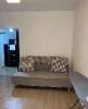 Сдам 1-комнатную квартиру, ул. Ткачёва 14, 42 м²