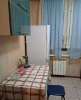 Сдам 1-комнатную квартиру в Ростове на Дону, Темерник, ул. Миронова 4/2, 31 м²