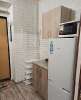 Сдам студию в Ростове на Дону, Ленина, пр-т Ленина 90/2, 18 м²